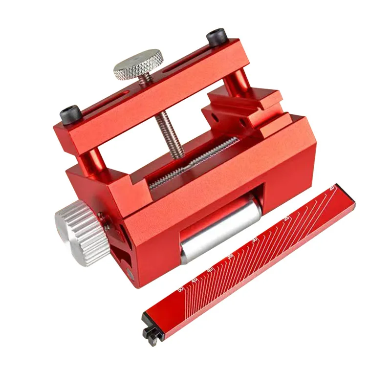 Woodworking fixed angle sharpener, woodworking professional quick sharpener