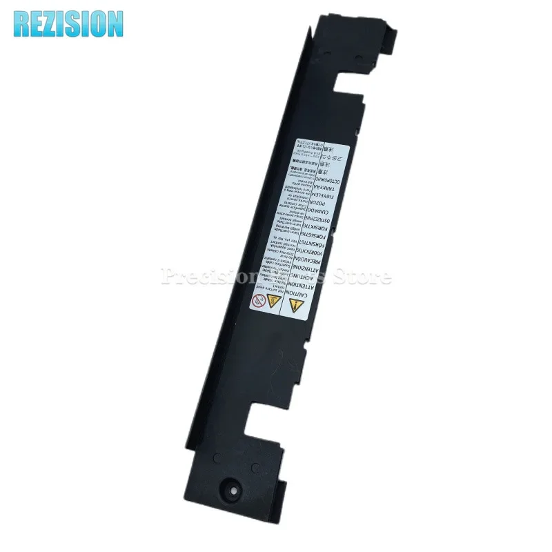 

B140-4117 Крышка блока термофиксатора для Ricoh MP 1075 2075 8001 9001 7500 8000 7001 8001 9001 Блок термофиксатора Запчасти для принтера и копировального аппарата B140-4117