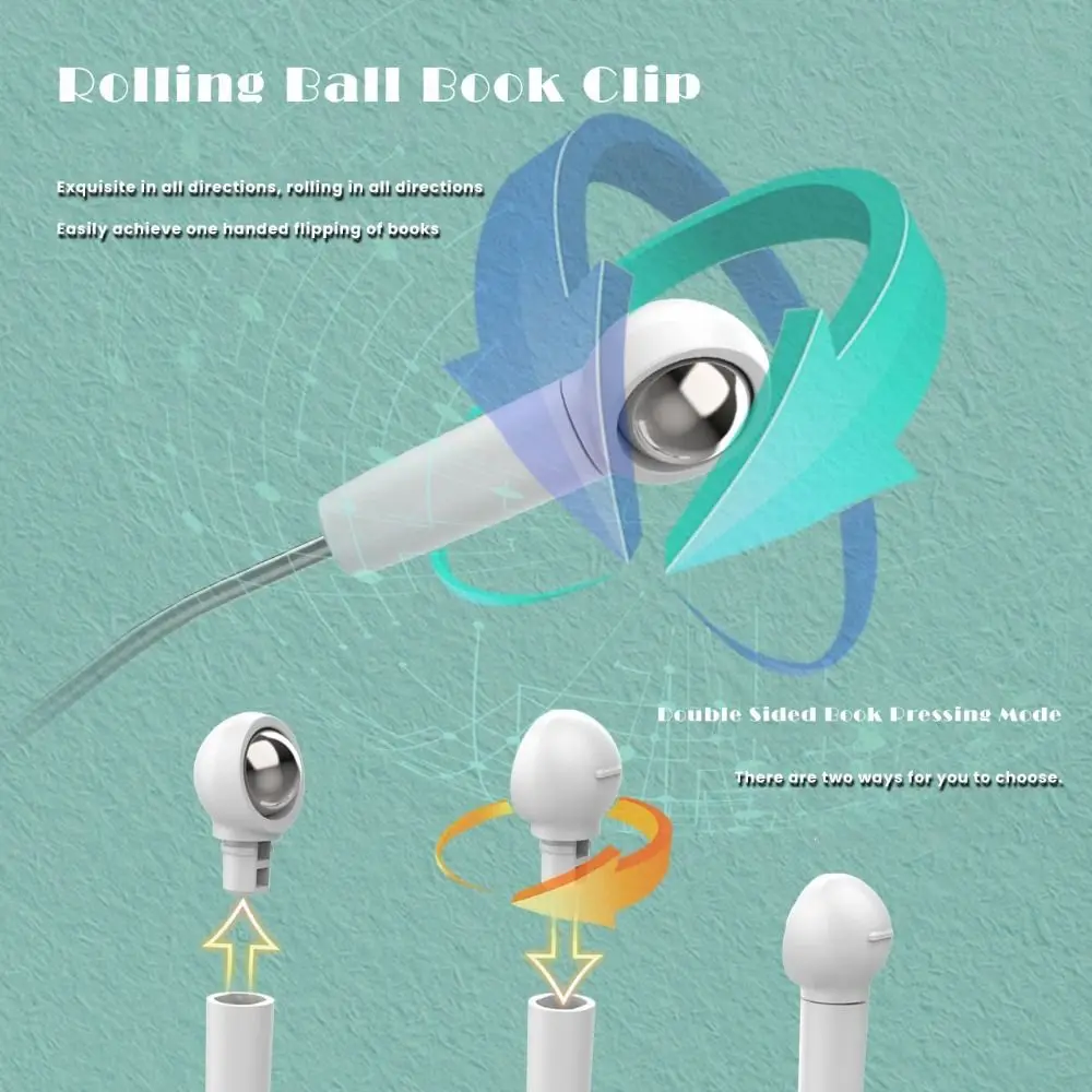 rack-da-lettura-in-acrilico-6-pezzi-set-360-°-rotazione-con-clip-elastiche-per-pagine-supporto-da-lettura-supporto-da-lettura-da-scrivania-pieghevole-e-regolabile