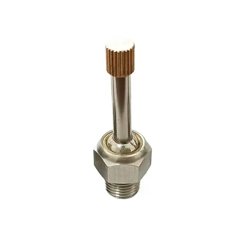 bico-de-refrigeracao-de-alta-pressao-ajustavel-com-resfriamento-por-spray-de-Agua-para-torre-de-ferramentas-de-torno-cnc-em-aco-inoxidavel-1-8-1-4-3-8“-m8-m10-m12-m14-m16