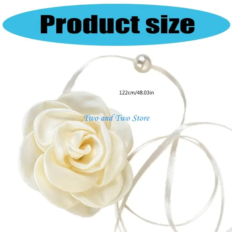 HX6F Retro Pearls Cheape Chailar для женщин