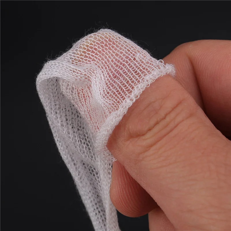 ABKV-30 Uds. Redes de malla de - Mesh Feeder Bag reseña y precio