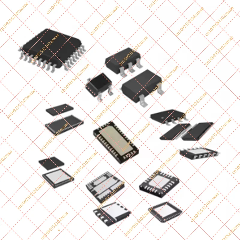 New Industrial Limit Switch ZCMD21 ZCE21 ZCMC21L1 3A 240V AC High Quality Replacement Part for Machinery AutomationHJ