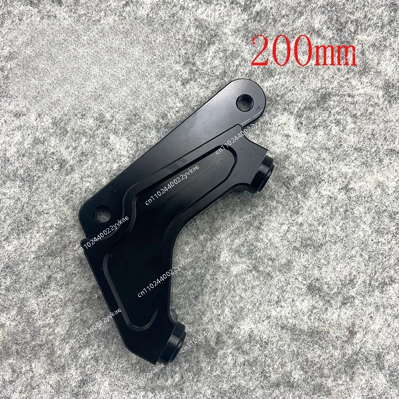 Motorcycle Brake Ca…