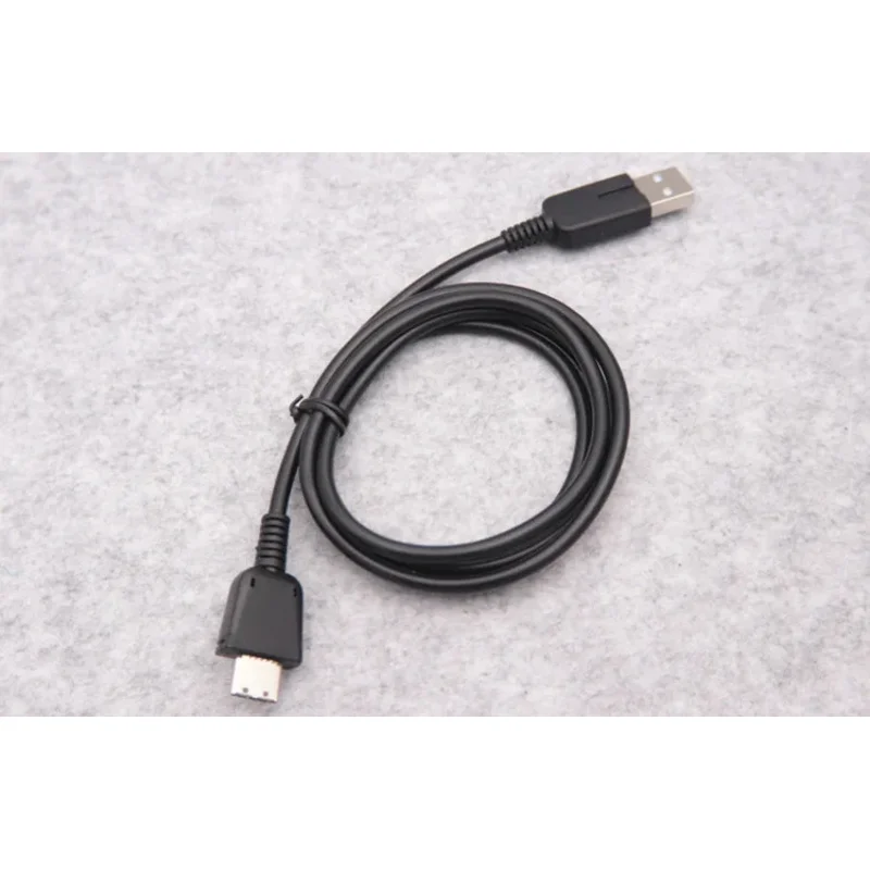 جودة عالية 1 قطعة USB مزامنة تاريخ COWON S9 X7 X9 C2 J3 IAudio 10 MP3