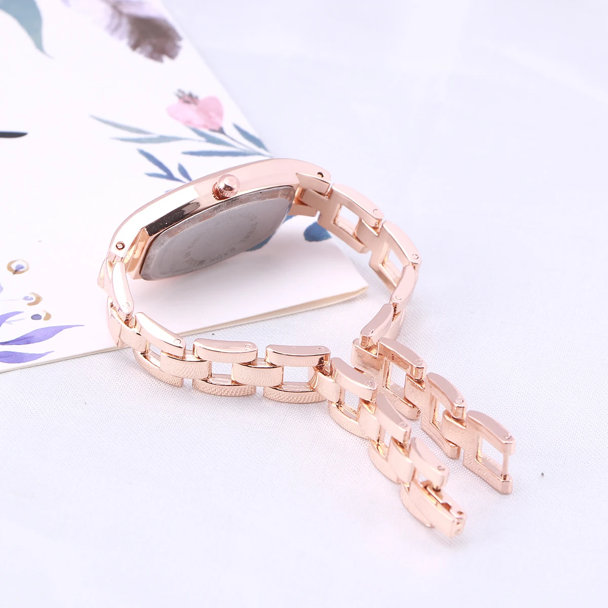 

quartz watch quartz watch for lady noble quartz watch business quartz watch quartz watch for women