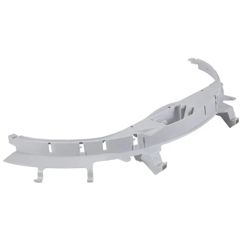 A76I-1 Set Dryer Bearing Kit Drying Machine Front Drum Bearing Repair Kit Replacement Parts Parts Accessories For Ge WE49X20697