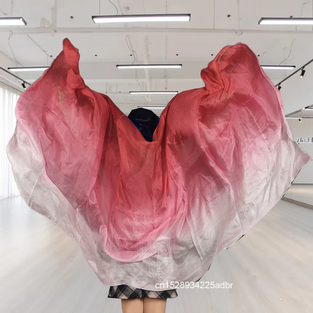 100% Silk Performan… - image