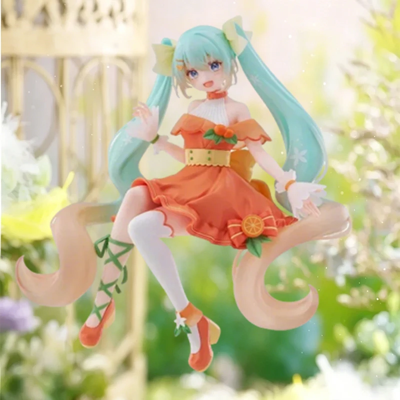 figura-de-acao-original-vocaloid-hatsune-miku-kagamine-rin-boneca-da-moda-kit-de-garagem-ornamento-de-mesa-brinquedo-presente-de-aniversario-para-meninas