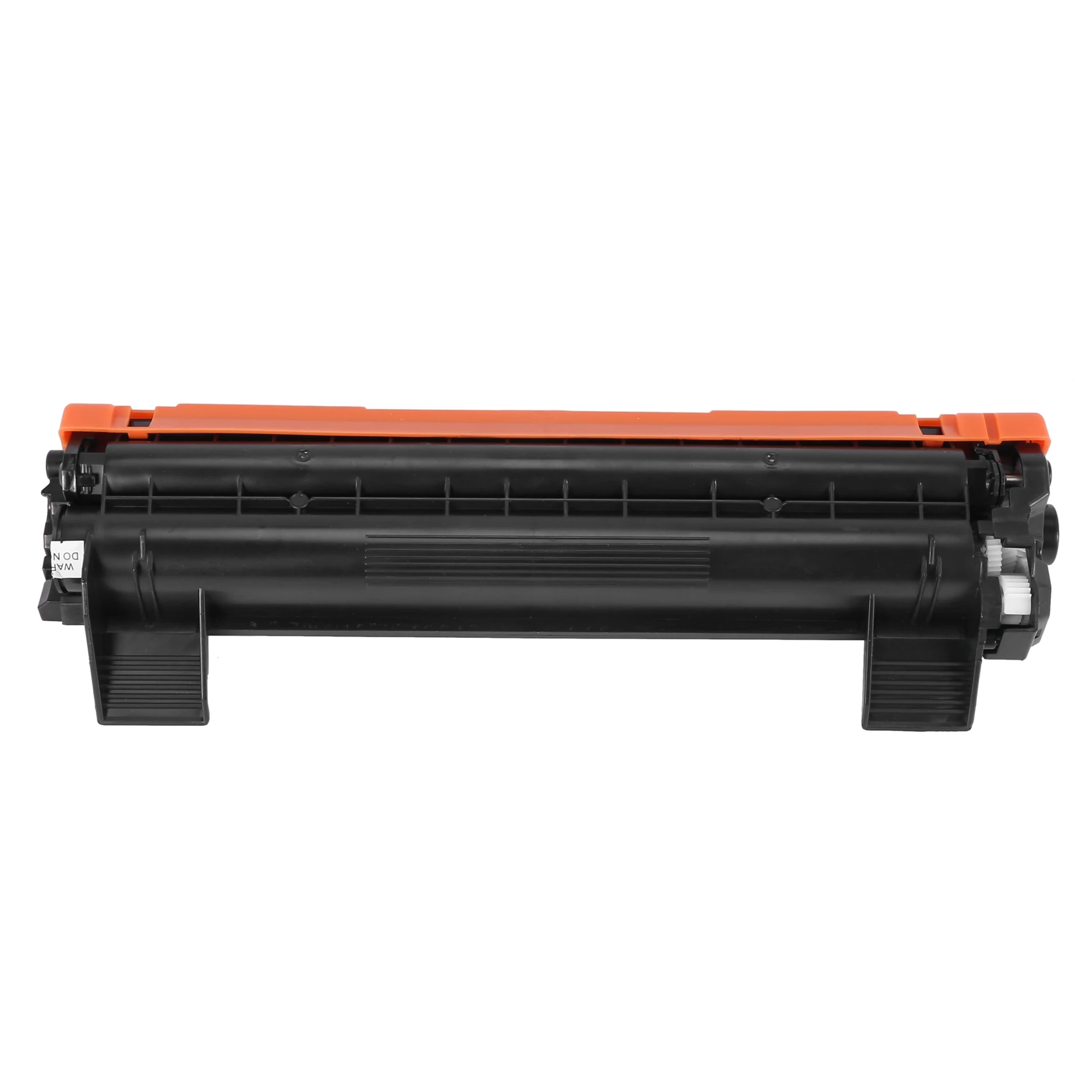 Compatible Toner Cartridge for Brother Tn1000 Tn1030 Tn1050 Tn1060 Tn1070 Tn1075 Hl-1110 Tn-1050 Tn-1075 Tn 1075 1000 1060 1070