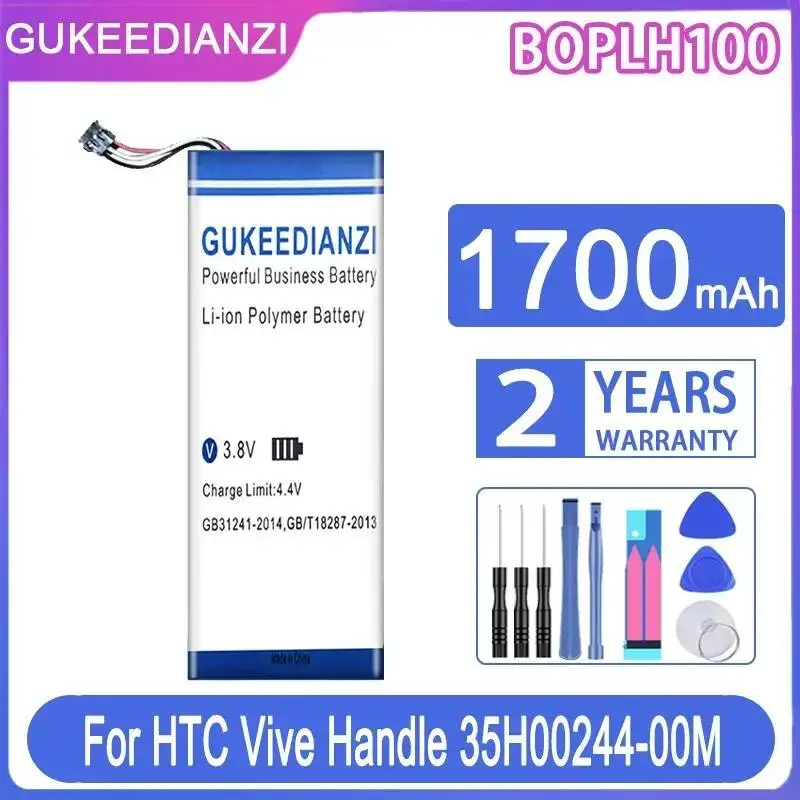 For Htc Vive Vr Ss …