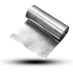 Low Price Lead Brick /Sheet /Plate For X Ray Room Scientific research 99.99% purity