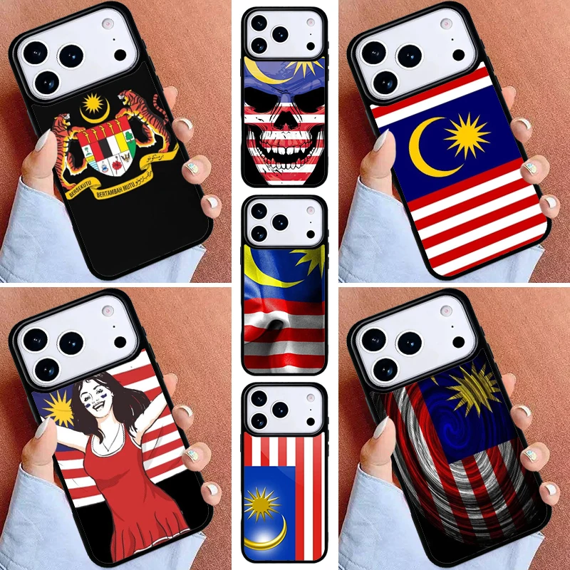 Coat Arms Of Malays…