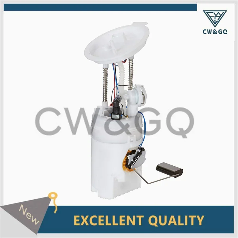 

16117314804 Модуль топливного насоса в сборе для X3 X4 16117285443