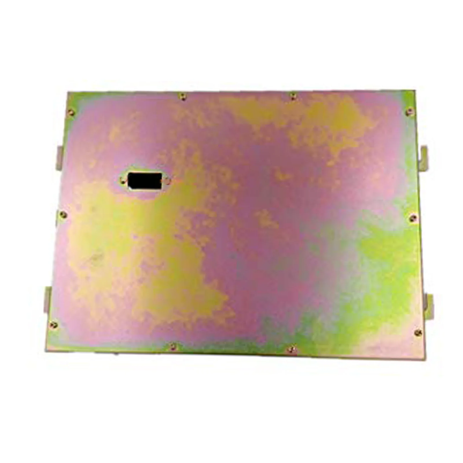 KHR1794 Excavator Computer Board Computer Panel For CASE 9010B 9030B 9021 9020B For Link Belt 2650 2700 4300Q 2800 For JCB JS103