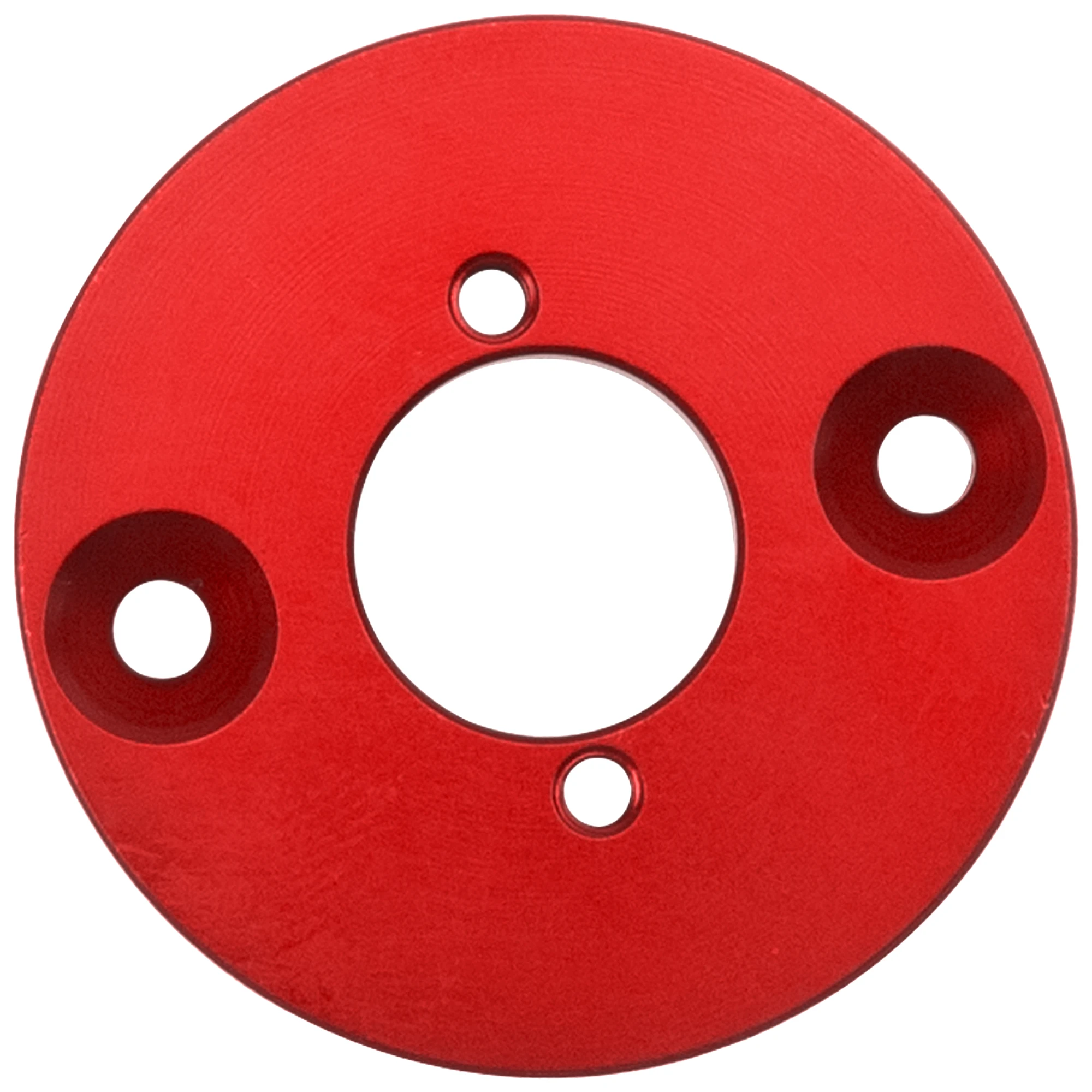 Placa de montagem de motor de alumínio 390 a 540/550 suporte de base de motor com engrenagem 13t para mn 86 cm 86 mn 86 km n 128 1/12 rc peças de atualização de carro