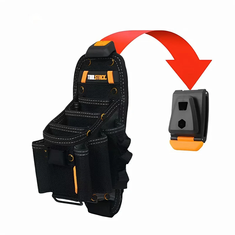 Thumbnail 4 - #17 Top 50 Tool Bags Worth Buying In 2026