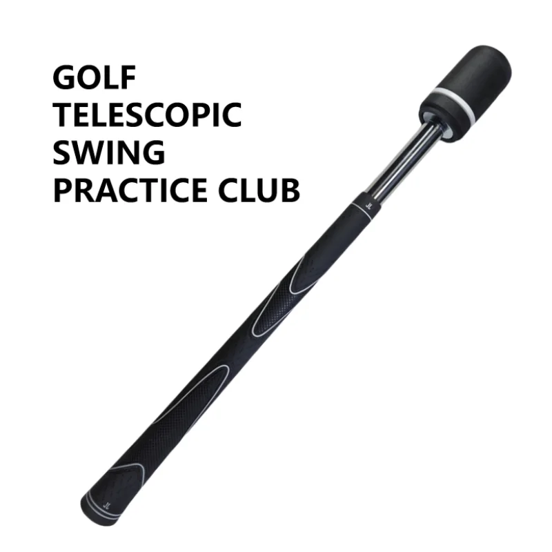 Thumbnail 2 - #16 Compare Golf Training Aids Before You Buy
