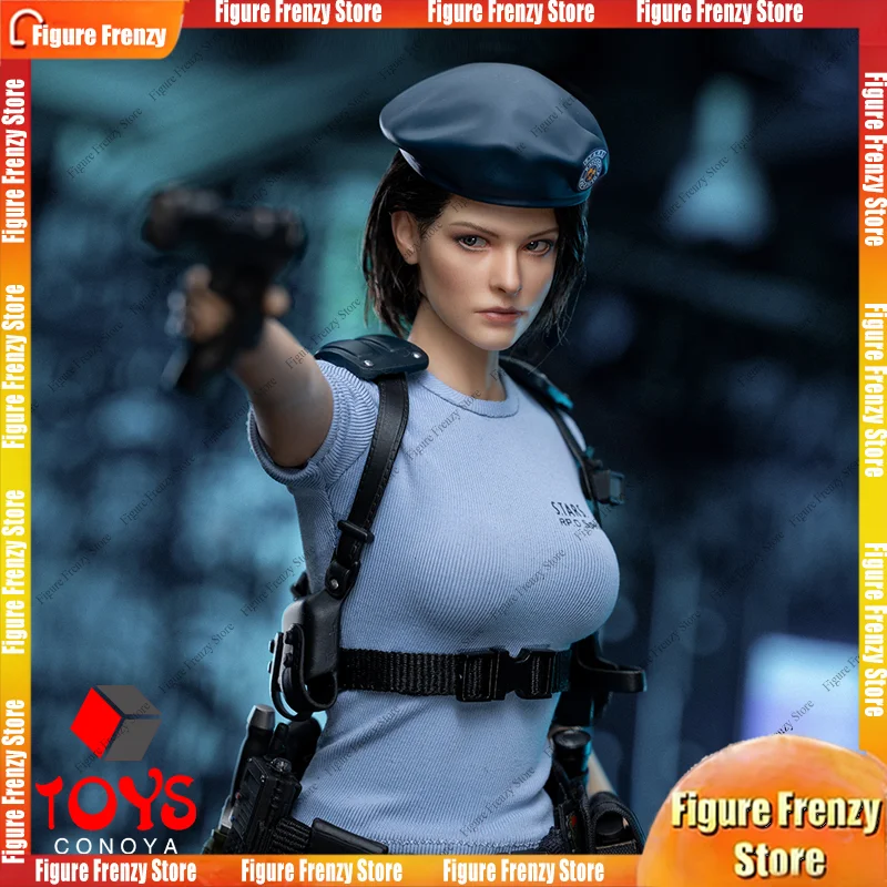 

Spot SaleSWTOYS FS069 1/6 Scale Female Movable Eyes Action Figure 12'' Female Soldier Figurine Mol Collectible Toyin Stock