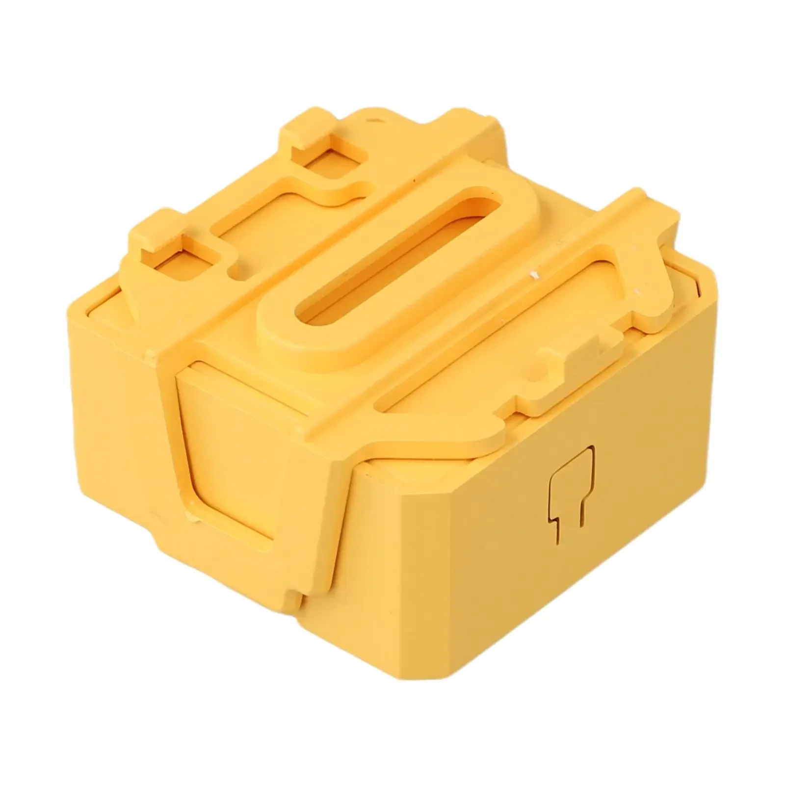 Parties Sleeping Intelligent Switch Timing Function Compatible With Installation Boxes High-quality ABS Material