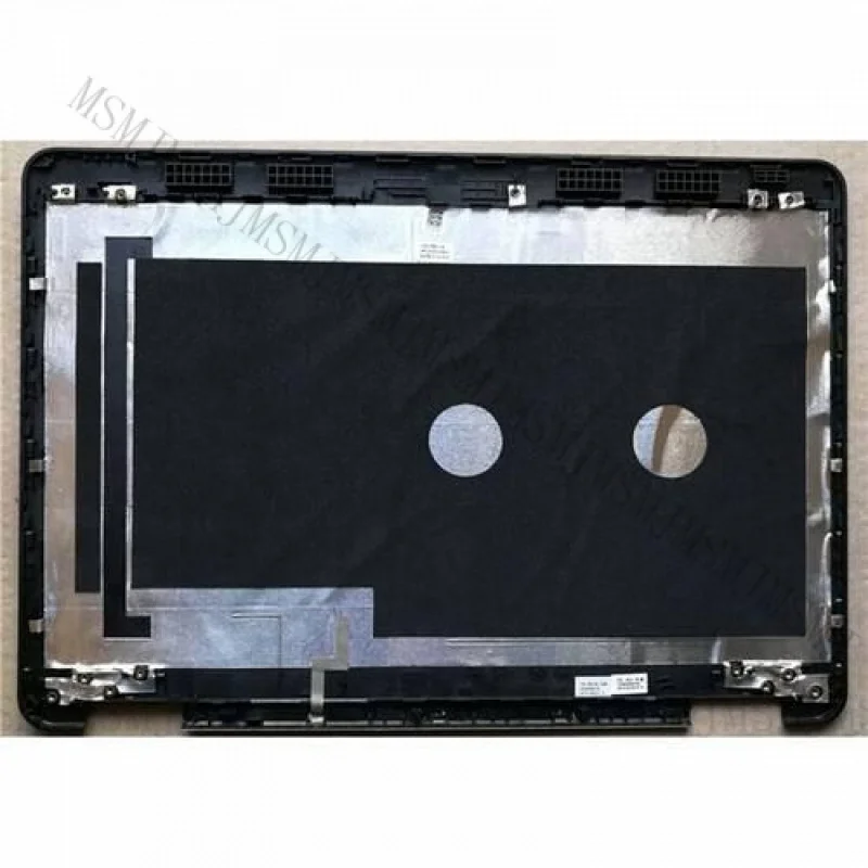 ss-pour-dell-latitde-e5440-e5540-a133d2-une-coque-arriere-cn-a133d2