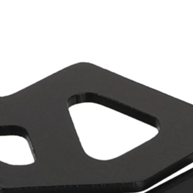 For Yamaha Tenere 7…