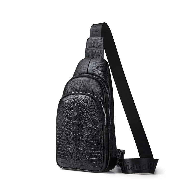 Variant: Black