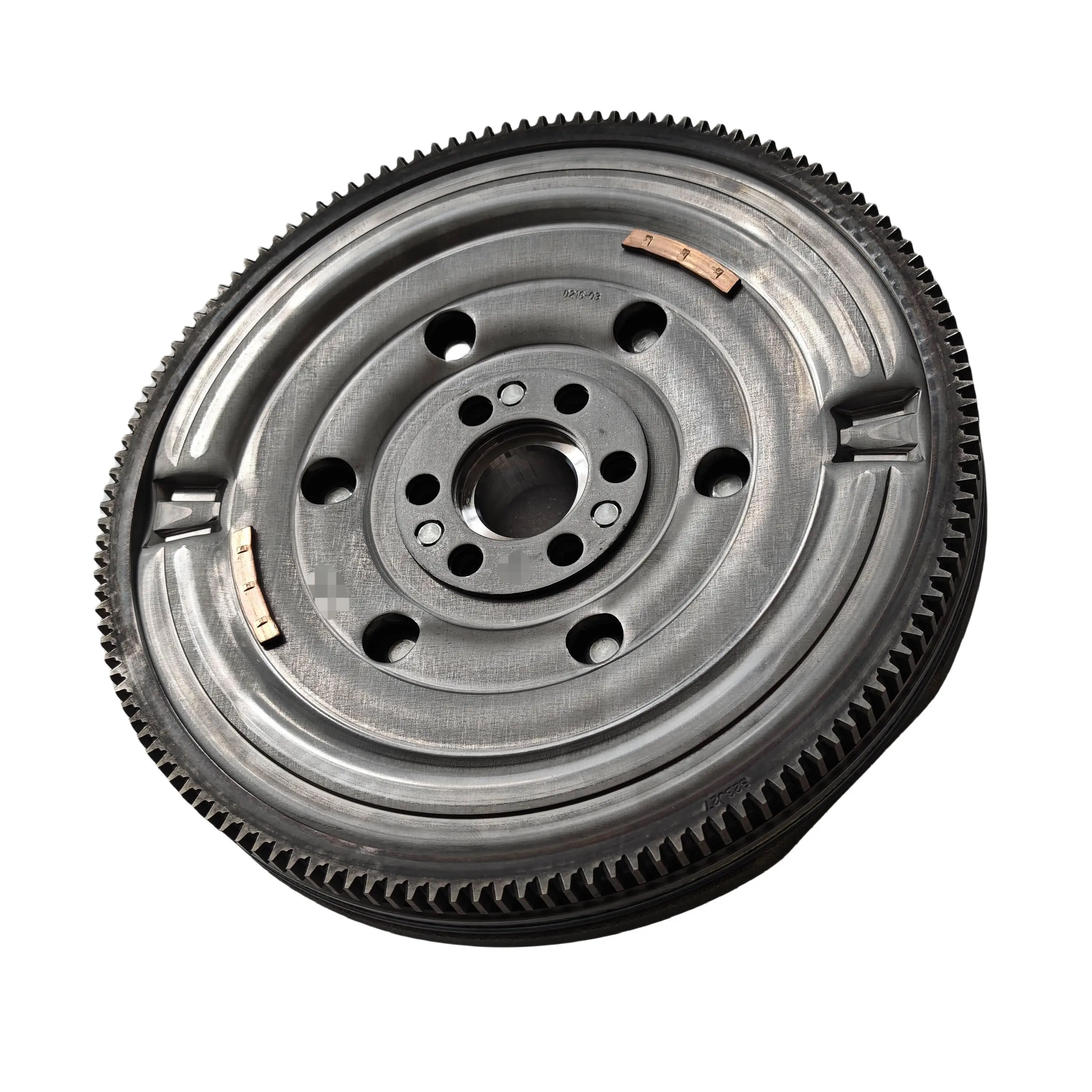 Auto Transmission Flywheel 415040910 4150409100 12310ET000 12310ET00A 12310ET01C 123001547R