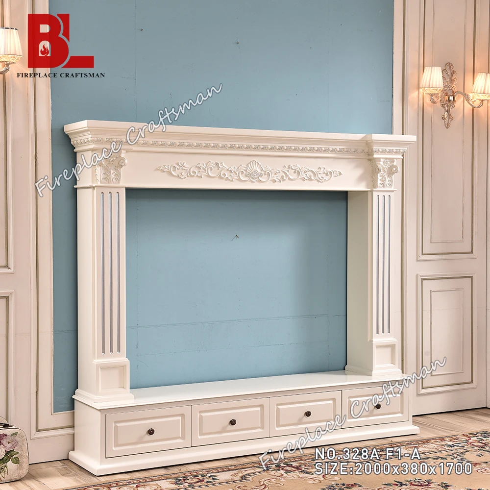 

Modern Otobi Furniture in Bangladesh Price Tv Console Stand