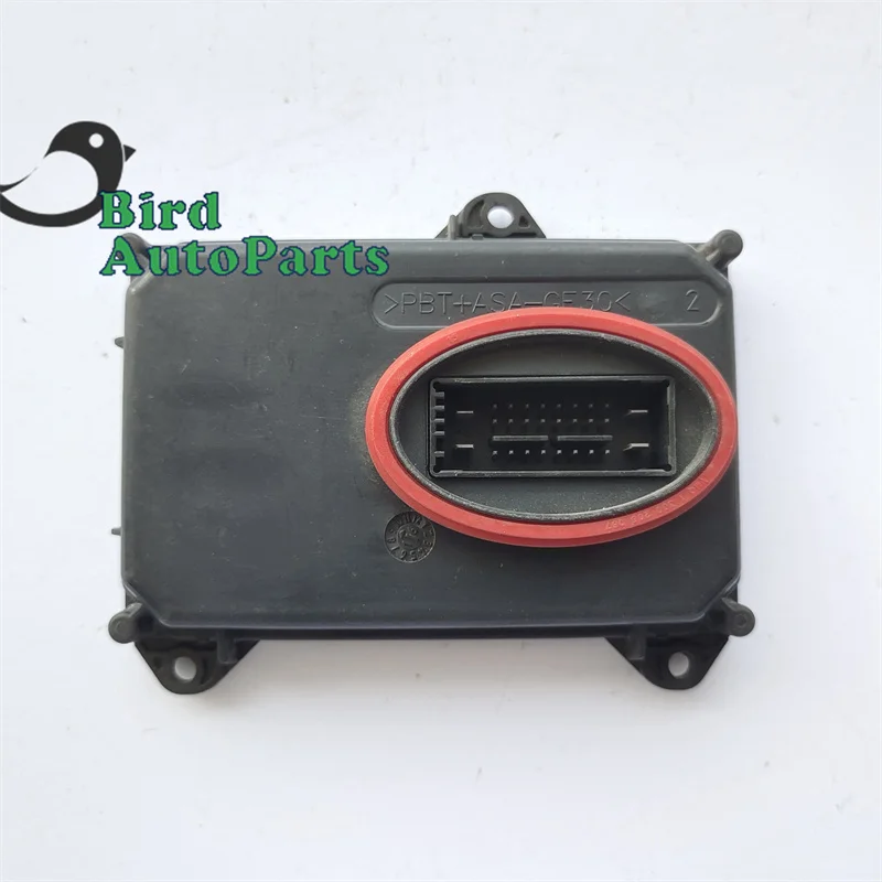 Genuine Original 1T0941329 Leistungs modul Headlight AFS Control Unit For VW 10EEG143124 503950440504