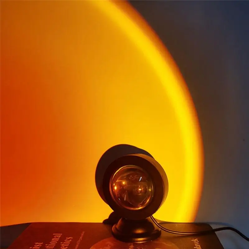 projetor-de-luz-do-por-do-sol-dt17-luminaria-decorativa-para-casa-luz-noturna-portatil-para-quarto-sala-de-estar-e-fotografia