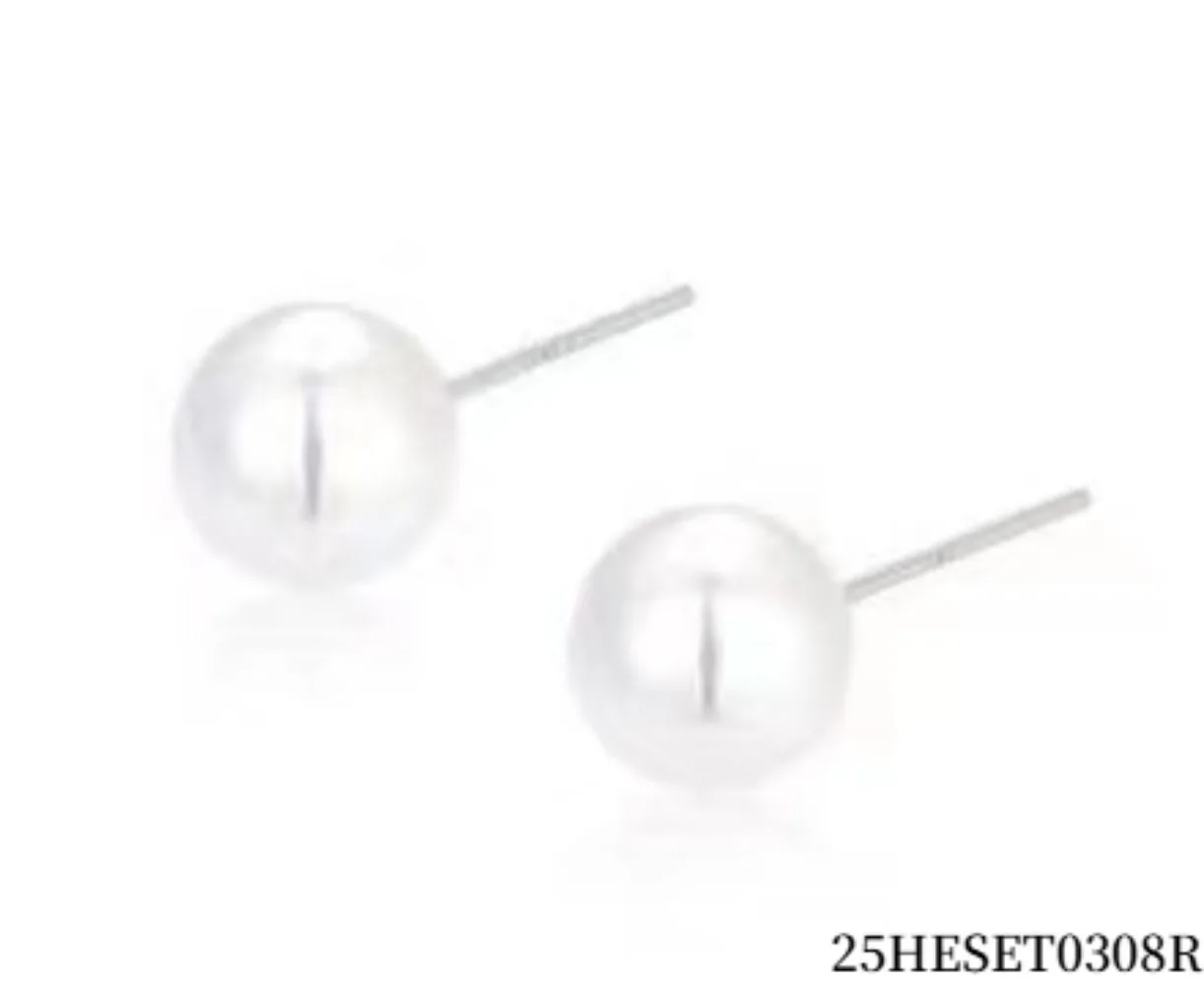 PESENAR ブライダル 4 ピース アンサンブル - ロマンチックな結婚式をテーマにしたセット、花嫁、セレモニー、家の装飾に最適