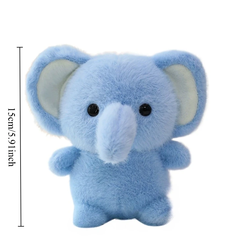 Thumbnail 2 - #16 Latest Stuffed Animal Duck Offers