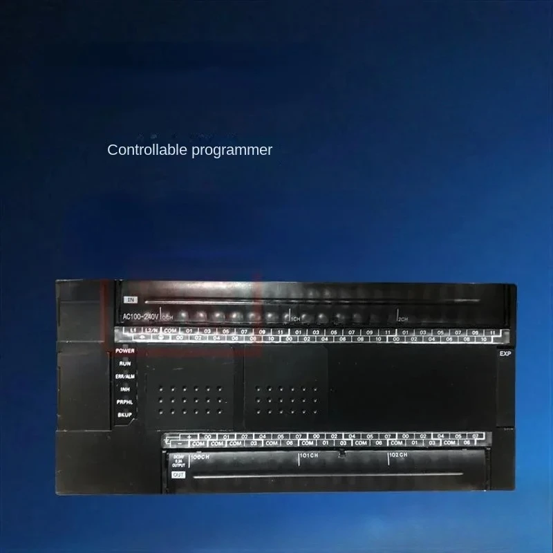 Punch machine accessories controllable programmer
