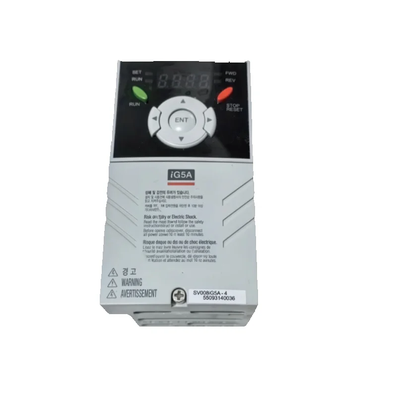 SV004IG5A-4 SV008IG5A-4 SV015IG5A-4 SV022IG5A-4 SV037IG5A-4 SV040IG5A-4 New Variable Frequency VFD Variable Frequency AC Drive