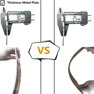 En iyi 10 satış-dekoratif tabak-barbekü-no. 2