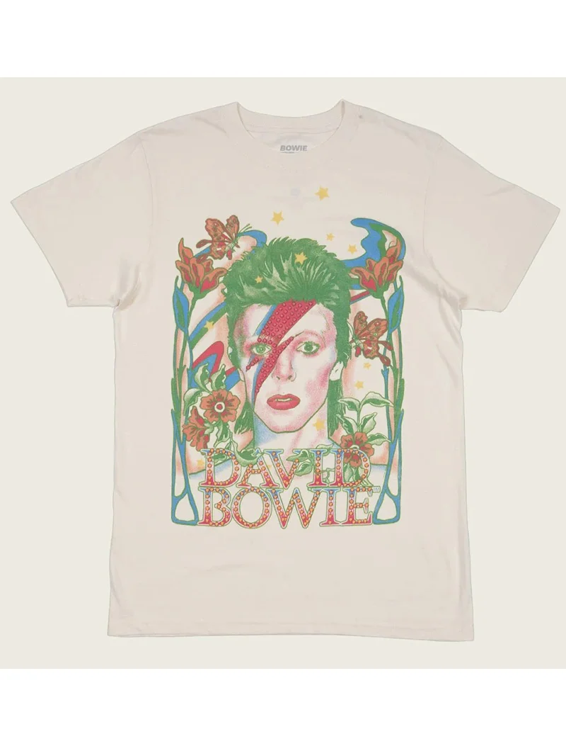 

Свободная футболка ort Sve Ro Singer, классическая хлопковая футболка в американском стиле ретро, молодежная модная футболка с принтом Ne, весна 2023, весна 2023.