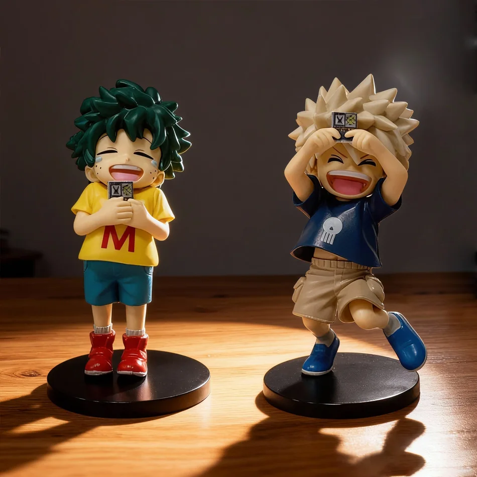 yZ[zVׁ݌ɂ 12.5cm |   l̃q[[AJf~A c ΒJov / c  tBMA ObYAf