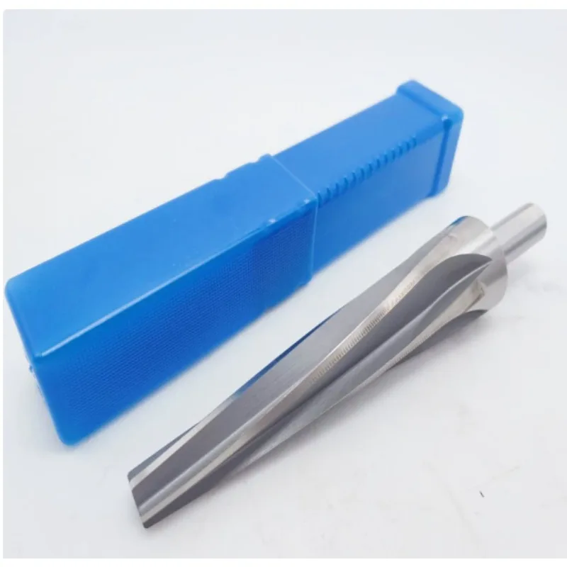 

Развертка для конических шаровых шарниров Y1UD, 7-градусная, высокоскоростная