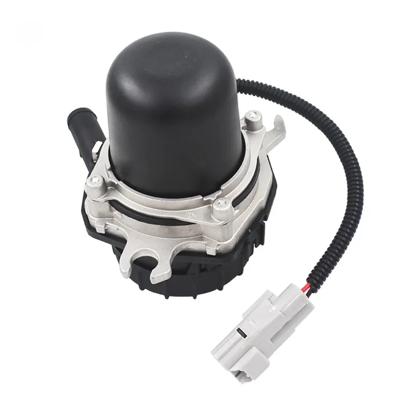 

Secondary Air Injection Smog Pump For Toyota Tacoma 2005-2015 17600-0C020 176000C020