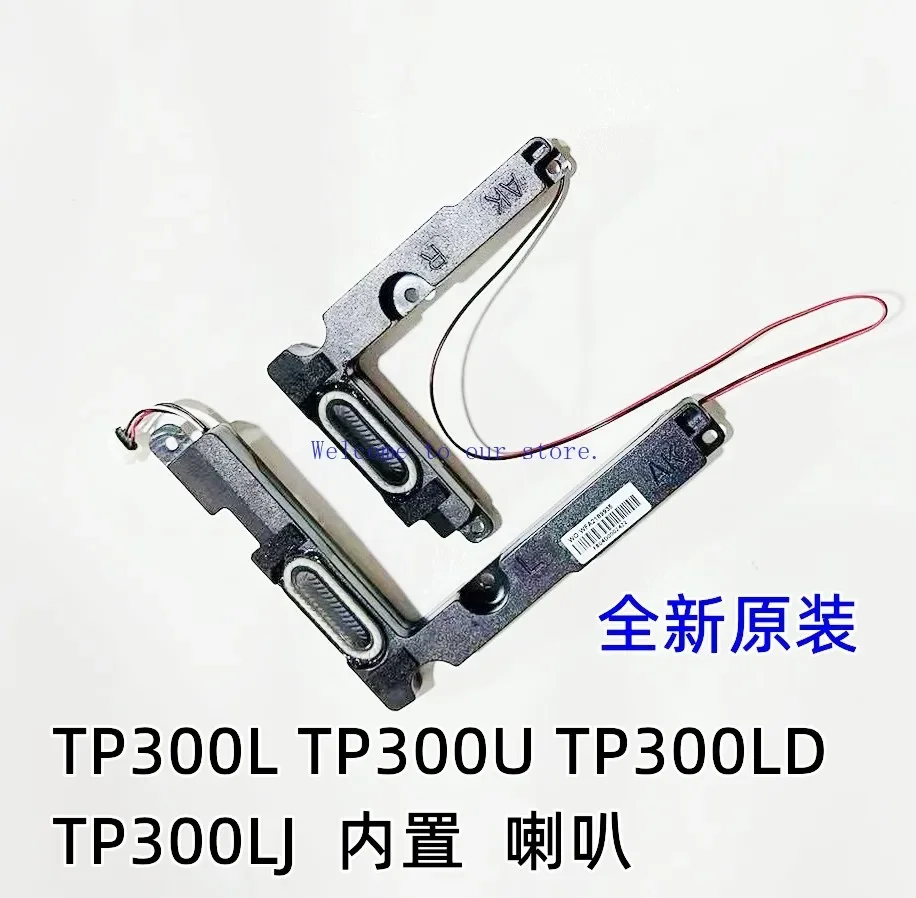 For ASUS TP300 Q302L Speaker TP300L Built-in Speaker TP300LD TP300U