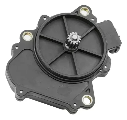 nuevo-motor-servo-actuador-de-diferencial-delantero-5km-4616a-02-00-5km4616a0200-para-kodiak-450-rhino-660-grizzly