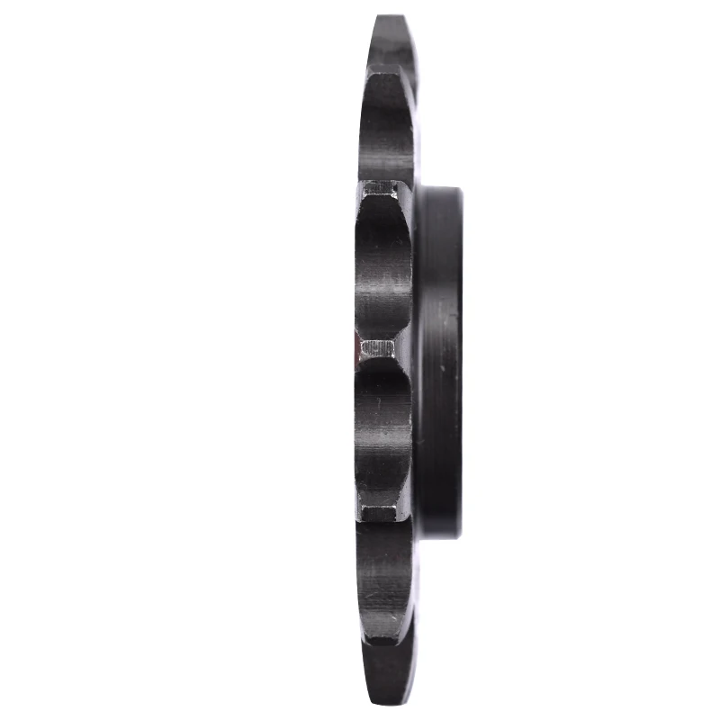 520-15T 520 15 Zähne 15T Antrieb Ritzel Getriebe Für KT/M 400 EGS-E 400 600 LC4 Enduro 690 Enduro 690Enduro R 2019 2020 2021 – Detail 9