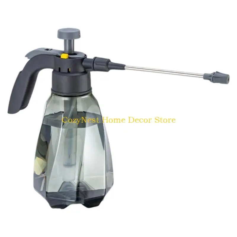 

92MF Многофункциональный 1,5 -л.