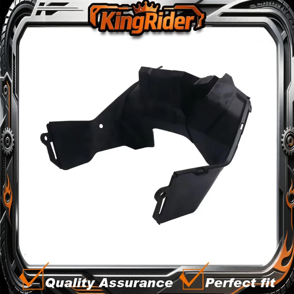 【qualite-supreme】-pieces-en-plastique-originales-pour-panneau-d'instrument-de-moto-couvercle-de-protection-inferieur-pieces-en-plastique-pour-cfmoto-450mt-450mt-cf-450mt