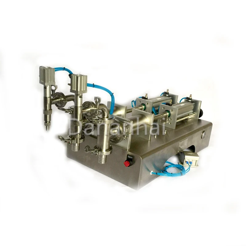 Widely Used Horizon…