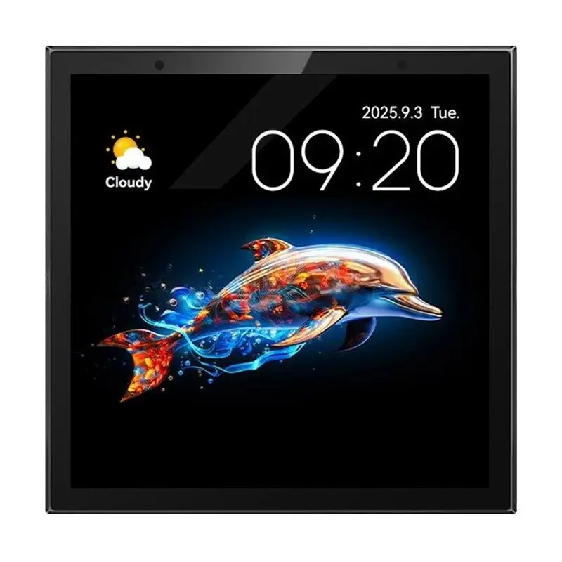 offerta-speciale-scheda-di-sviluppo-tuya-4-pollici-con-schermo-touch-ips-86-box-central-wifi-bt-per-display-smart-iot