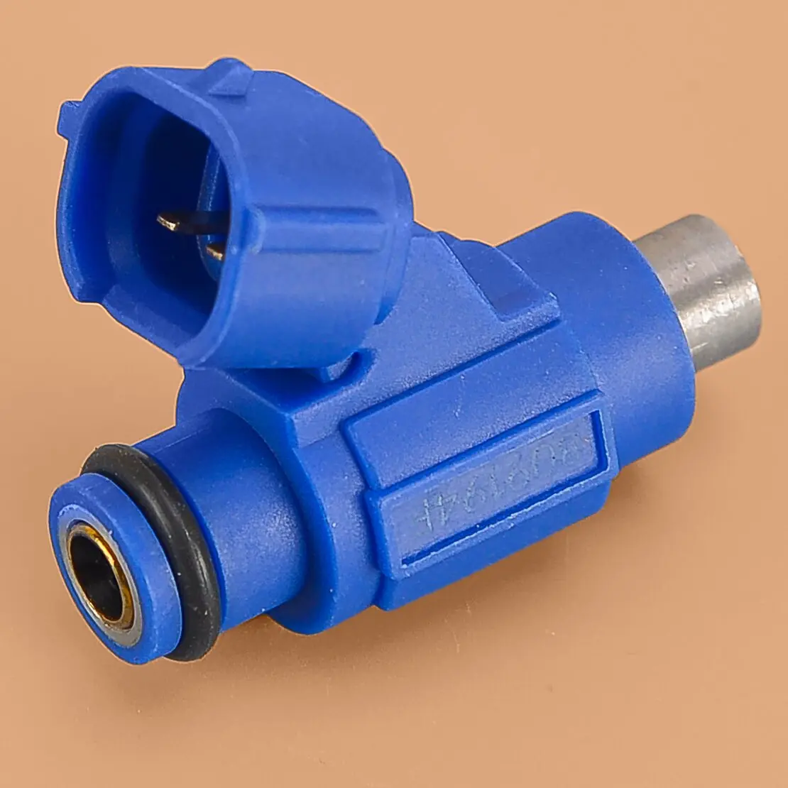 

Fuel Injector 6S5-13761-10-00 Fit for Yamaha 212 242 1800CC AR240 WaveRunner FX VXR VXS GP1800R FZR FZS