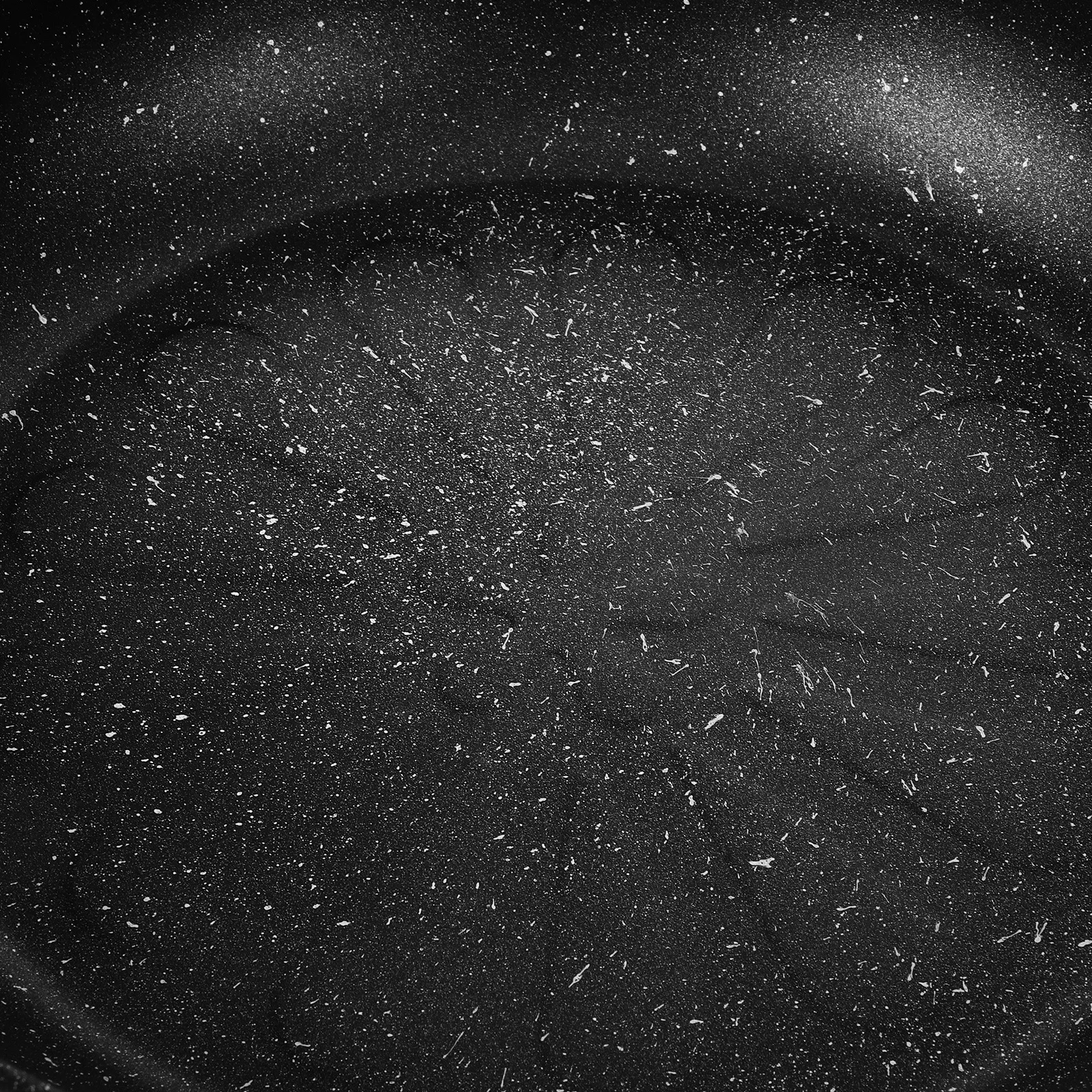 

26Cm Non-Stick Omelette Maifanite Stone Coating Deep Fry Pan Heat Resistant Handle Flat Bottom For Induction Cooker Mini Cooking