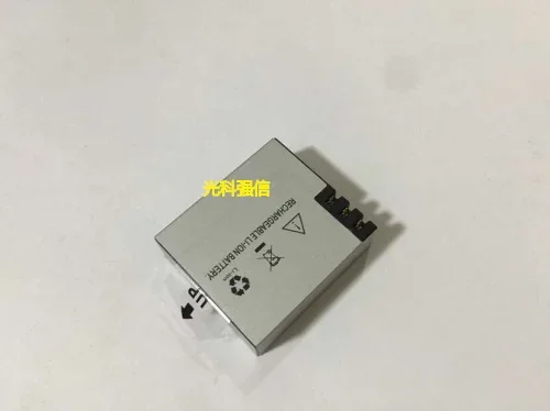 بطارية SJ4000 ذئب ذئب SJ7000 كاميرا S009 سلسلة كاميرا الحركة 1050 مللي أمبير